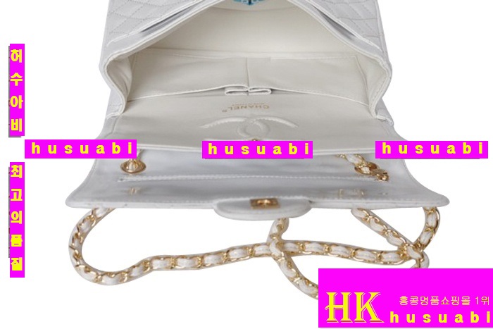 ���� ���� 2.55�� ȭ��Ʈ ����