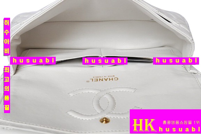 ���� ���� 2.55�� ����Ų 1112 ȭ��Ʈ ����