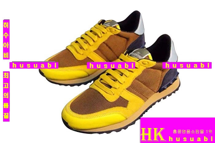 �߷�Ƽ�� ����Ŀ�� VHY2518-9