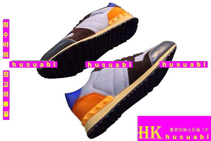 �߷�Ƽ�� ����Ŀ�� VHY2518-12