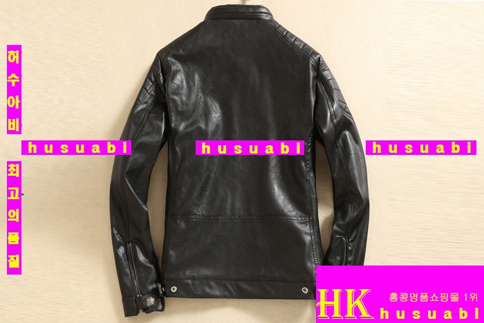 �ʸ��÷��� ���� ������ �Ż� PP2177-1