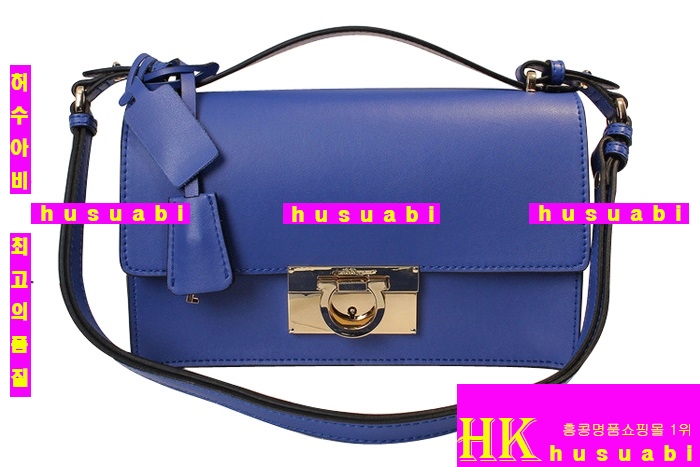 ��󰡸� ũ�ν��� FRT0998-4