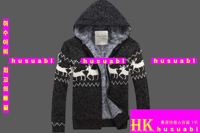 �ƺ�ũ�Һ� �븣�� �ĵ����� AF52121-1