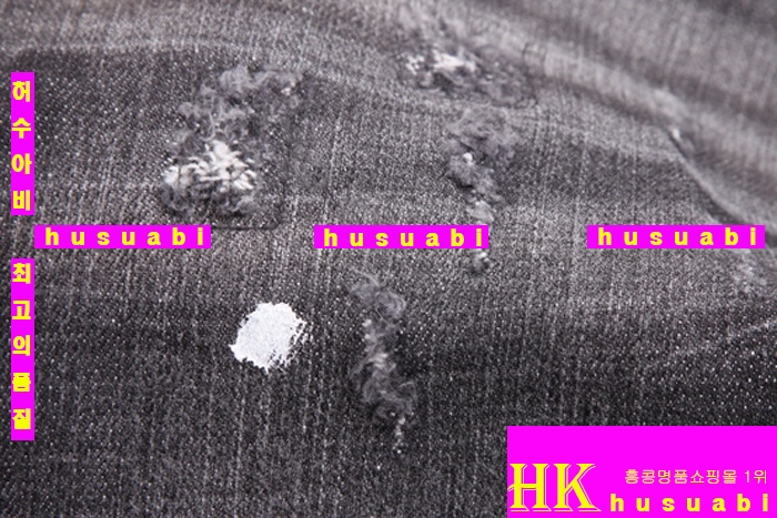 ������� û���� ������ dsq7881-6