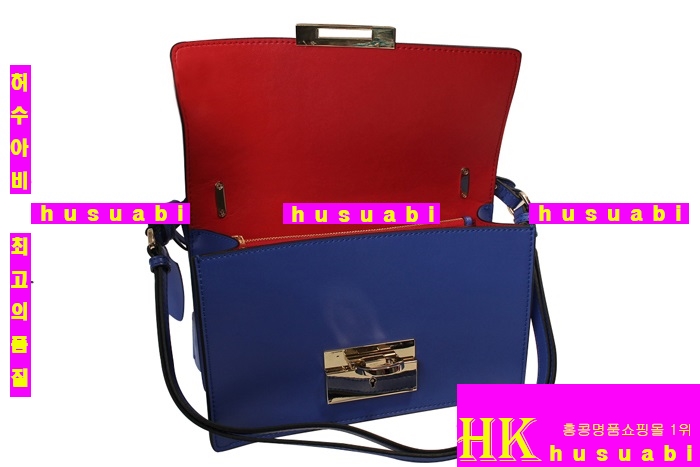 ��󰡸� ũ�ν��� FRT0998-4