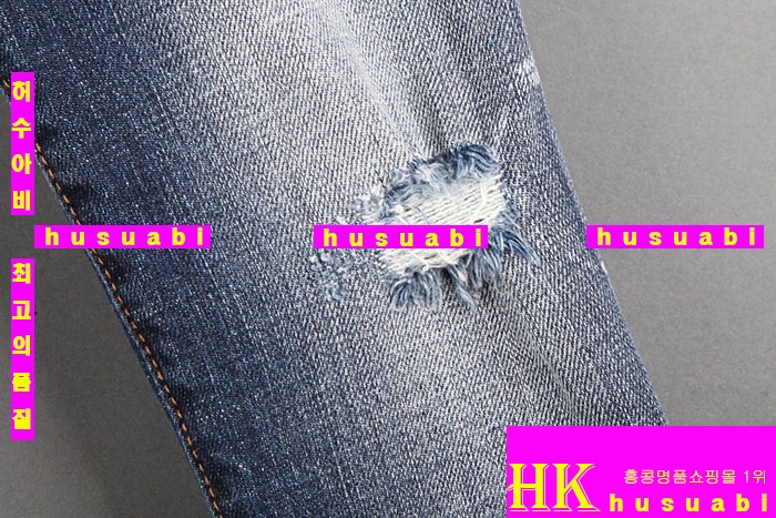 ������� û���� ������ dsq7881-1