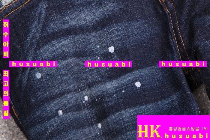 ������� û���� ������ dsq7881-13