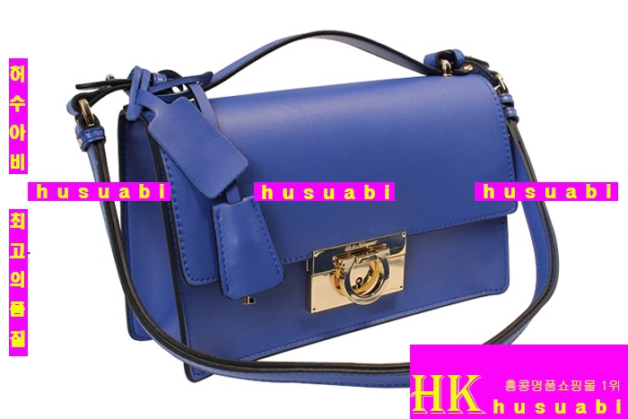 ��󰡸� ũ�ν��� FRT0998-4