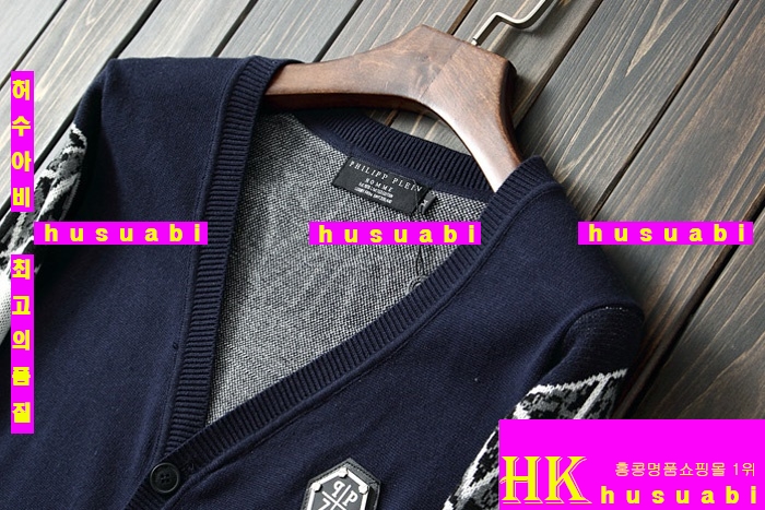 �ʸ��÷��� ��Ʈ �Ż� PP99996-6