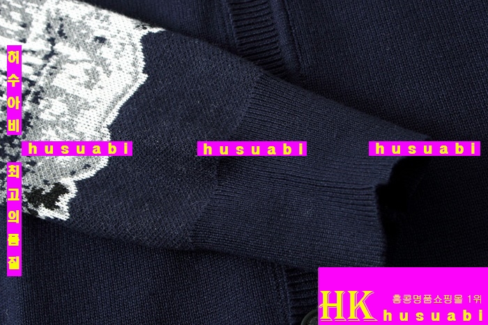 �ʸ��÷��� ��Ʈ �Ż� PP99996-6