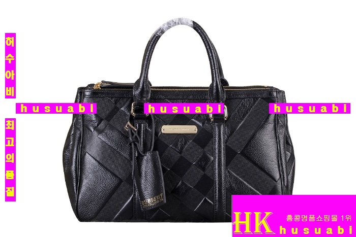 ������ ���� �Ż� ��Ʈ�� 8989