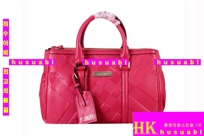 ������ ���� �Ż� ��Ʈ�� 8989-2