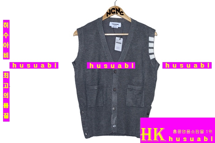 ����� ���� �Ż� TOM88857-7