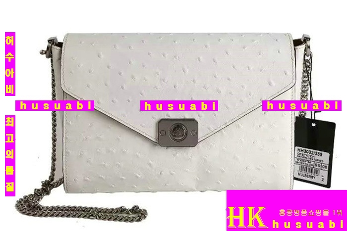 �ֹ��� ���� �̴Ϲ� 3031