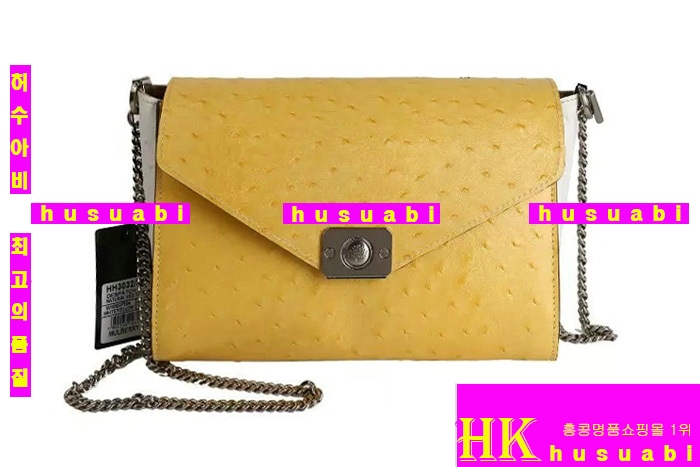 �ֹ��� ���� �̴Ϲ� 3031-1