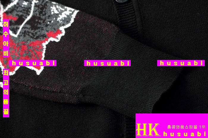 �ʸ��÷��� ��Ʈ �Ż� PP99996-8