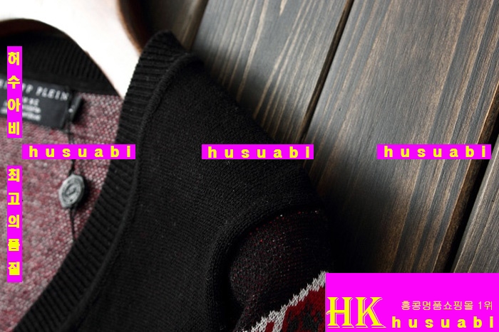 �ʸ��÷��� ��Ʈ �Ż� PP99996-8