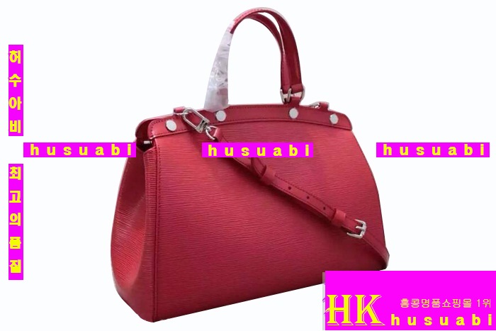 ���̺��� �Ż� �극�� M91619-6