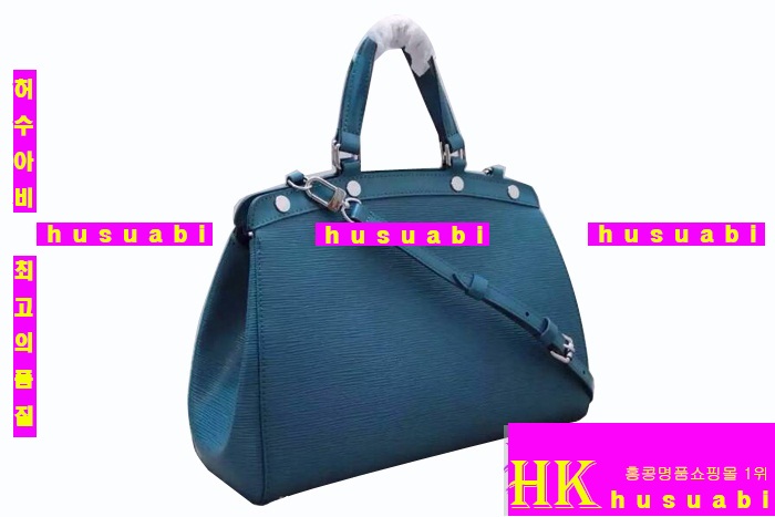 ���̺��� �Ż� �극�� M91619-3
