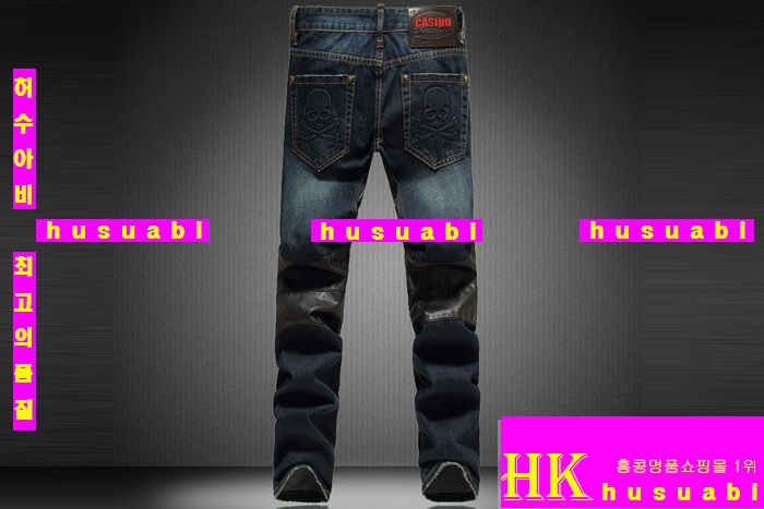 �ʸ��÷��� û���� �Ż� PP19131-4