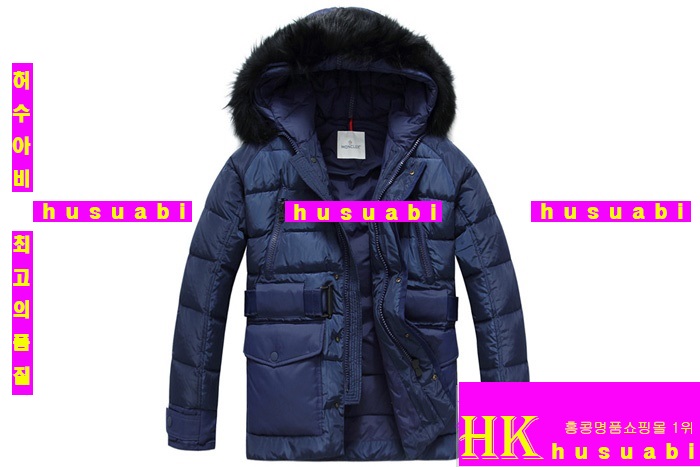 ���� ��Ŭ���� �е� MOL641512-5