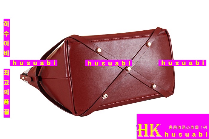 ���������� �Ż� ũ�ν��� 5033-1