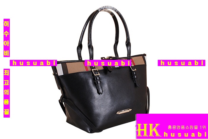 ���������� �Ż� ũ�ν��� 5033-2