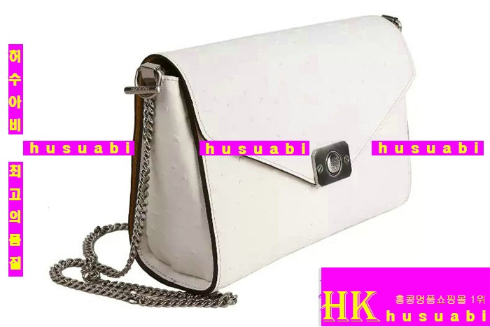 �ֹ��� ���� �̴Ϲ� 3031