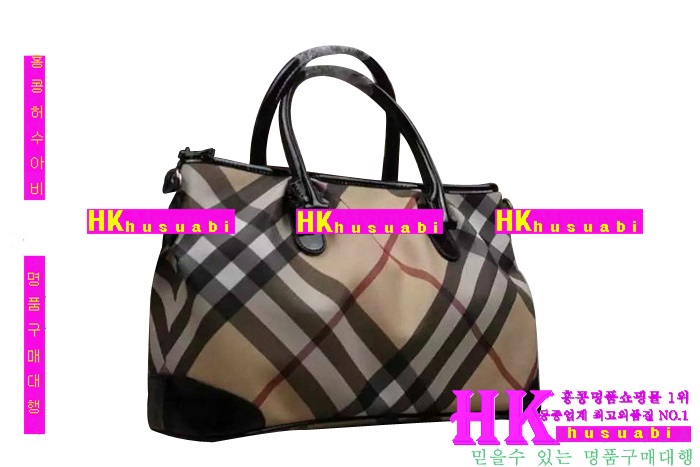 ������ ũ�ν��� �Ż� BU84848-3