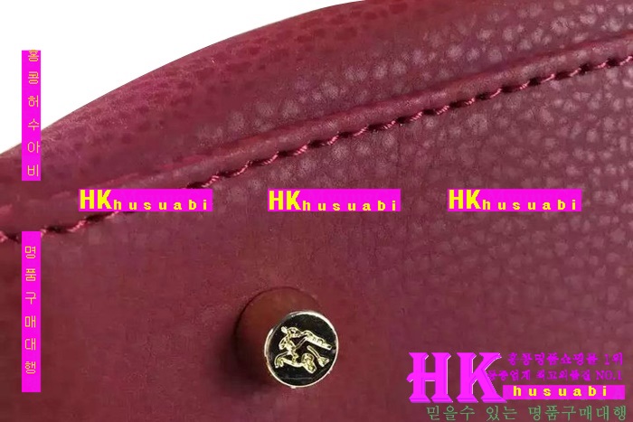 ������ ũ�ν��� �Ż� BU84848-1