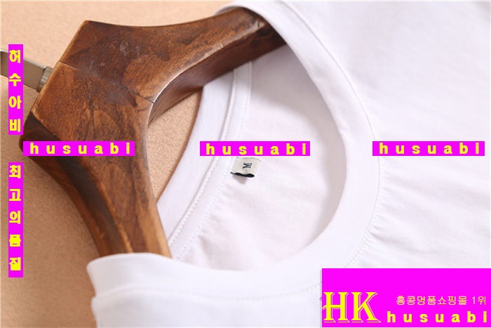 ��Ŭ���� ����Ƽ 2015�Ż� mo625214