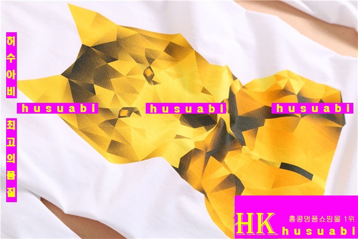 ��Ŭ���� ����Ƽ 2015�Ż� mo625214