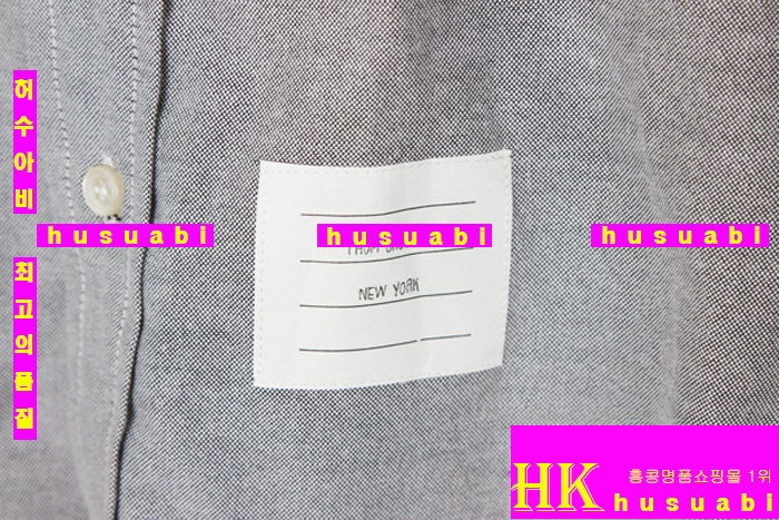 ����� ���� �Ż� TOM88857-4