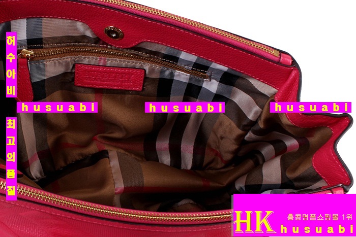 ������ ���� �Ż� ��Ʈ�� 8989-2