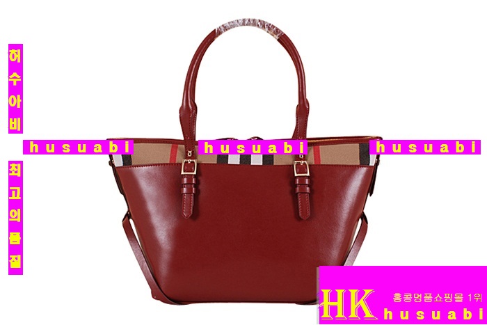 ���������� �Ż� ũ�ν��� 5033-1