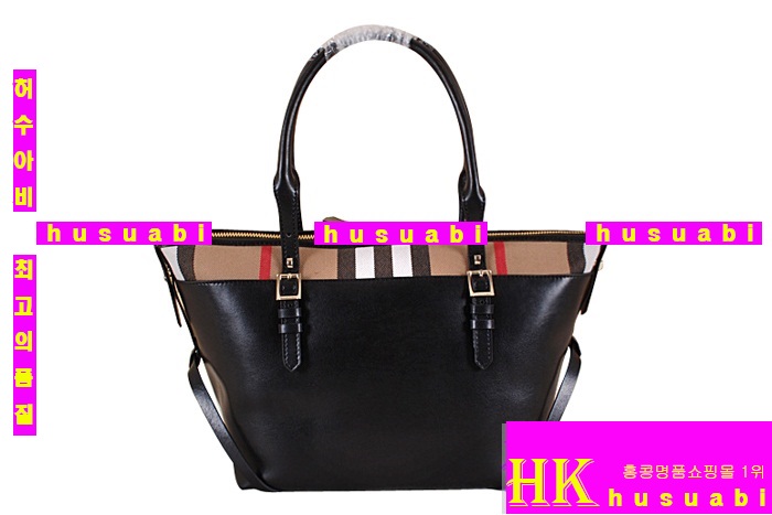 ���������� �Ż� ũ�ν��� 5033-2