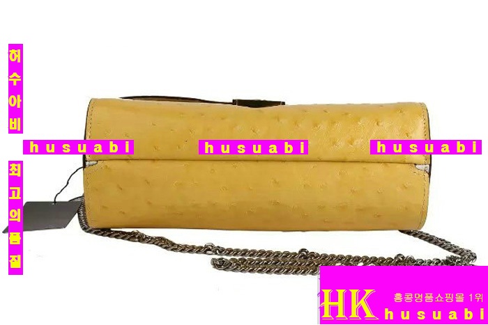 �ֹ��� ���� �̴Ϲ� 3031-1