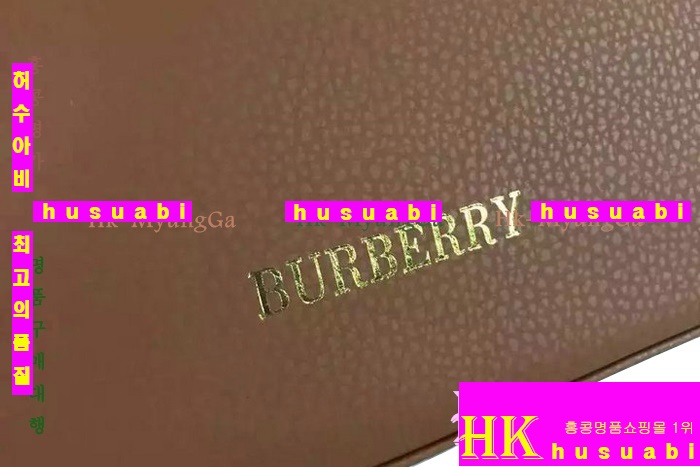 ������ ũ�ν��� �Ż� BU84848 