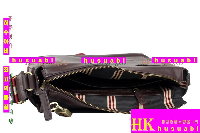 ����ǰ���׻��ڹ߸� ũ�ν��� BA85965