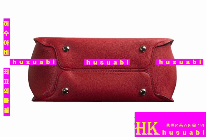 ���̺��� �Ż� ������ ȣ���� M50326-1 