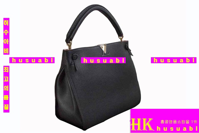 ���̺��� �Ż� ������ ȣ���� M50326 