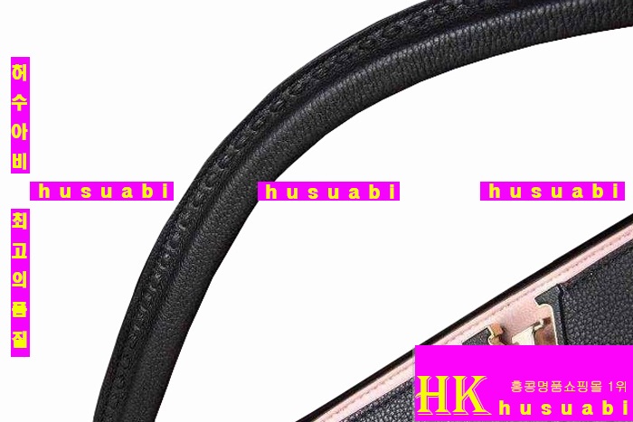 ���̺��� �Ż� ������ ȣ���� M50326 