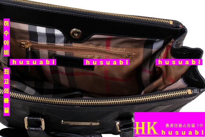 ������ ���� �Ż� ��Ʈ�� 8989