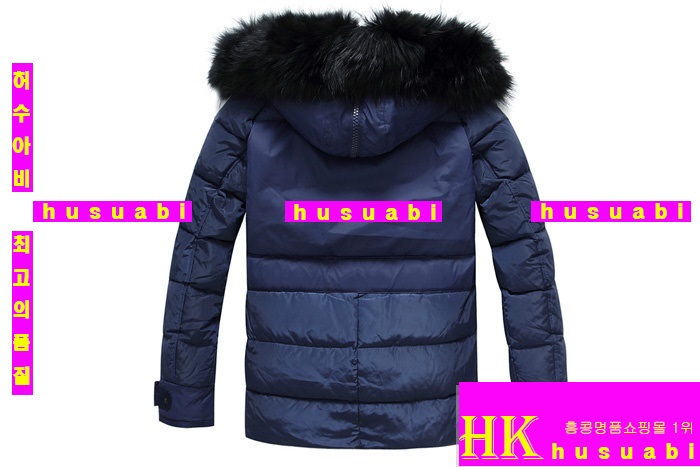 ���� ��Ŭ���� �е� MOL641512-5