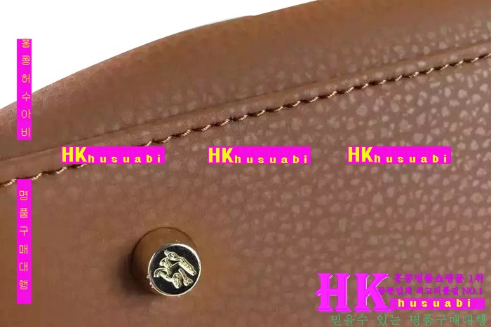 ������ ũ�ν��� �Ż� BU84848 