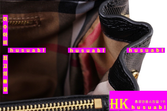 ������ ���� �Ż� ��Ʈ�� 8989