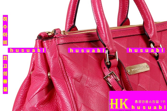 ������ ���� �Ż� ��Ʈ�� 8989-2