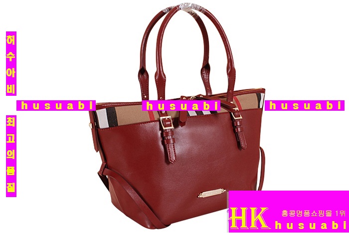 ���������� �Ż� ũ�ν��� 5033-1