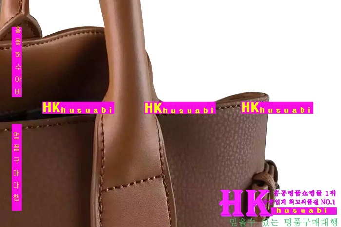 ������ ũ�ν��� �Ż� BU84848 