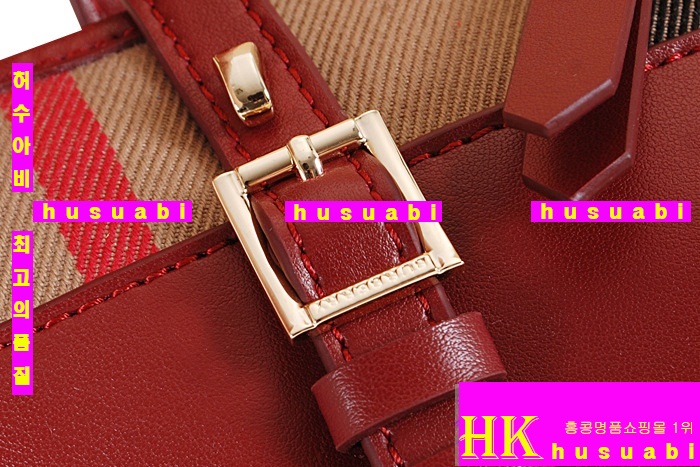 ���������� �Ż� ũ�ν��� 5033-1